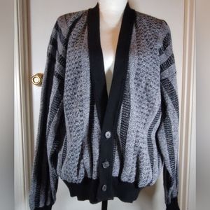 Vintage jantzen cardigan HAS BEEN SOLD DO NOT BUY OR ACCEPT OFFERS!
